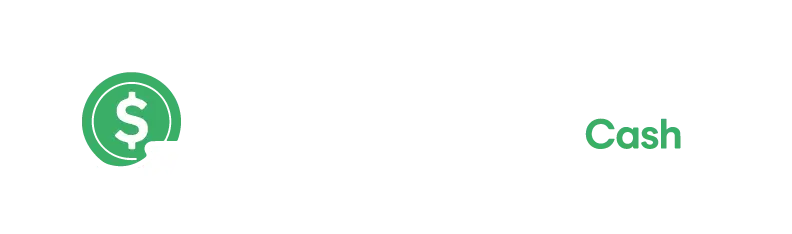 LiquidaHoy Cash
